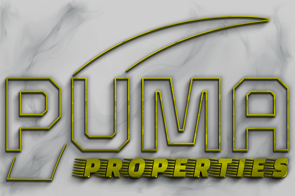 Logo 3D